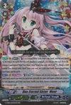 Image for Duo Eternal Sister, Meer (B) (G-CB01: Academy of Divas) (G-CB01/003EN B) - Cardfight Vanguard