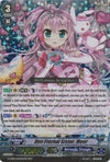 Image for Duo Eternal Sister, Meer (W) (G-CB01: Academy of Divas) (G-CB01/003EN W) - Cardfight Vanguard