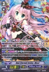 Image for Duo Eternal Sister, Meer (B - SP) (G-CB01: Academy of Divas) (G-CB01/S03EN B) - Cardfight Vanguard