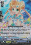 Image for Duo Fantasia, Lamry (W) (G-CB01: Academy of Divas) (G-CB01/008EN W) - Cardfight Vanguard