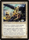 Image for Aurification (Onslaught) (6) - Magic: The Gathering