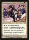 Image for Whipcorder (Onslaught) (60) - Magic: The Gathering