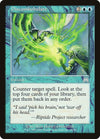 Image for Discombobulate (Onslaught) (79) - Magic: The Gathering