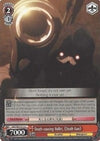 Image for Death-causing Bullet, Death Gun (Sword Art Online II) (SAO/SE23-E15 C) - Weiss Schwarz