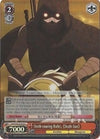 Image for Death-causing Bullet, Death Gun (Parallel Foil) (Sword Art Online II) (SAO/SE23-E15 C) - Weiss Schwarz