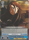 Image for Temporary Alliance, Kirito (Sword Art Online II) (SAO/SE23-E20 R) - Weiss Schwarz