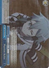 Image for Phantom Bullet (Parallel Foil) (Sword Art Online II) (SAO/SE23-E35 C) - Weiss Schwarz