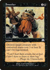 Image for Smother (Onslaught) (170) - Magic: The Gathering