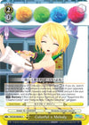 Image for Colorful x Melody (B) (Hatsune Miku: Project DIVA F 2nd) (PD/S29-E020b U) - Weiss Schwarz