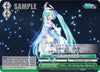 Image for SPiCa -39's Giving Day Edition- (SR) (Hatsune Miku: Project DIVA F 2nd) (PD/S29-E054S SR) - Weiss Schwarz