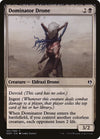 Image for Dominator Drone (Duel Decks: Zendikar vs. Eldrazi) (51) - Magic: The Gathering