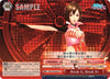 Image for Break it, Break it! (Hatsune Miku: Project DIVA F 2nd) (PD/S29-E085 CR) - Weiss Schwarz