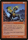 Image for Sparksmith (Onslaught) (235) - Magic: The Gathering