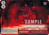 Image for Summoning Ritual (Fate/stay night [Unlimited Blade Works]) (FS/S34-E073 CC) - Weiss Schwarz