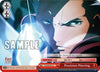 Image for Precision Piercing (Fate/stay night [Unlimited Blade Works]) (FS/S34-E074 CC) - Weiss Schwarz