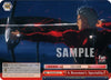 Image for A Bowman's Speciality (Fate/stay night [Unlimited Blade Works]) (FS/S34-E075 CC) - Weiss Schwarz