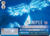 Image for Illya's Magic, Storch Ritter (Fate/stay night [Unlimited Blade Works]) (FS/S34-E099 CR) - Weiss Schwarz