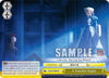 Image for A Fateful Night (TD) (Fate/stay night [Unlimited Blade Works]) (FS/S34-TE08 TD) - Weiss Schwarz
