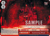 Image for Summoning Ritual (TD) (Fate/stay night [Unlimited Blade Works]) (FS/S34-TE14 TD) - Weiss Schwarz