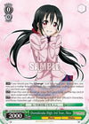 Image for Otonokizaka High 3rd Year, Nico (RRR) (Love Live!) (LL/W24-E029R RRR) - Weiss Schwarz