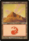 Image for Mountain (346) (Onslaught) (346) - Magic: The Gathering