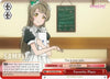 Image for Favorite Place (Love Live!) (LL/W24-E074 CC) - Weiss Schwarz