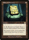 Image for Slate of Ancestry (Onslaught) (310) - Magic: The Gathering