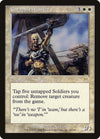 Image for Catapult Master (Onslaught) (10) - Magic: The Gathering
