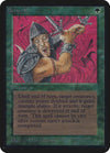 Image for Berserk (Alpha Edition) - Magic: The Gathering