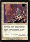 Image for Astral Slide (Onslaught) (4) - Magic: The Gathering