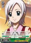 Image for Lisanna (Fairy Tail ver.E) (FT/EN-S02-T04 TD) - Weiss Schwarz