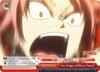Image for Fire Dragon Brilliant Flame (RRR) (Fairy Tail ver.E) (FT/EN-S02-T20R RRR) - Weiss Schwarz