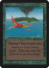 Image for Birds of Paradise (Alpha Edition) - Magic: The Gathering