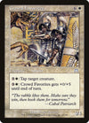 Image for Crowd Favorites (Onslaught) (15) - Magic: The Gathering