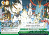 Image for You did nothin' wrong! (Fairy Tail ver.E) (FT/EN-S02-049 CR) - Weiss Schwarz