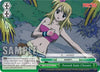 Image for Forced Gate Closure (Fairy Tail ver.E) (FT/EN-S02-051 CC) - Weiss Schwarz