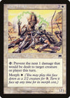 Image for Daru Healer (Onslaught) (19) - Magic: The Gathering