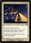 Image for Disciple of Grace (Onslaught) (25) - Magic: The Gathering