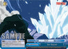 Image for Ice Geyser (Fairy Tail ver.E) (FT/EN-S02-097 CR) - Weiss Schwarz