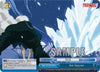 Image for Ice Geyser (SR) (Fairy Tail ver.E) (FT/EN-S02-097S SR) - Weiss Schwarz