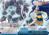 Image for Sky Dragon Roar (SR) (Fairy Tail ver.E) (FT/EN-S02-098S SR) - Weiss Schwarz