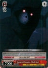 Image for Unexpected Encounter, Death Gun (Sword Art Online II) (SAO/SE23-TE07 TD) - Weiss Schwarz