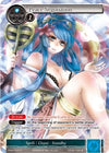 Image for Peace Negotiation (Promo Cards) (PR2014-017) - Force of Will
