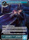 Image for Hamelin's Pied Piper (Promo Cards) (PR2015-011) - Force of Will