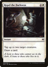 Image for Repel the Darkness (Duel Decks: Zendikar vs. Eldrazi) (8) - Magic: The Gathering