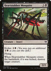 Image for Heartstabber Mosquito (Duel Decks: Zendikar vs. Eldrazi) (52) - Magic: The Gathering