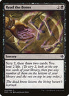 Image for Read the Bones (Duel Decks: Zendikar vs. Eldrazi) (56) - Magic: The Gathering