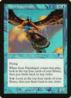 Image for Aven Fateshaper (Onslaught) (69) - Magic: The Gathering