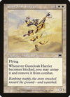 Image for Gustcloak Harrier (Onslaught) (34) - Magic: The Gathering