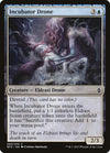 Image for Incubator Drone (Battle for Zendikar) (60) - Magic: The Gathering